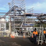 SilverFernFarms_featureimage