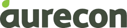 aurecon