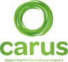 Carus