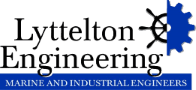 Lyttelton