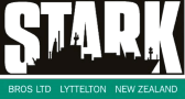 Stark