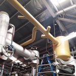 20181010_120819_resized