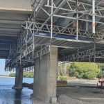 Upright available for Essential Services during Covid-19 Lockdown